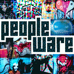 peopleware2