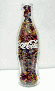 coca